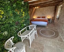 France Aquitaine Azerat vacation rental compare prices direct by owner 26795633