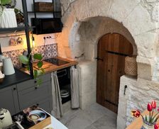 France Nouvelle-Aquitaine Saint-Romain vacation rental compare prices direct by owner 26843556