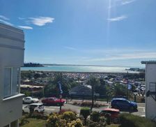 New Zealand Canterbury Timaru vacation rental compare prices direct by owner 27414734