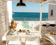 Italy Apulia Monopoli vacation rental compare prices direct by owner 15188003