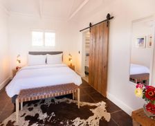 South Africa Western Cape Paarl vacation rental compare prices direct by owner 28002595