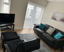 United Kingdom England Stockton-on-Tees vacation rental compare prices direct by owner 18040450