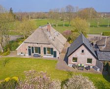 Netherlands Gelderland Emst vacation rental compare prices direct by owner 35480095