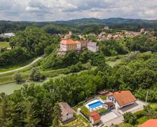 Croatia Karlovac county Ozalj vacation rental compare prices direct by owner 14929545