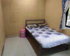 India Maharashtra Srīvardhan vacation rental compare prices direct by owner 35479916