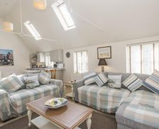 United Kingdom Norfolk Little Walsingham vacation rental compare prices direct by owner 13797330