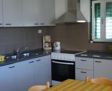 Croatia Sibenik-Knin County Murter vacation rental compare prices direct by owner 35544674