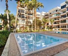 Spain Gran Canaria Maspalomas vacation rental compare prices direct by owner 35686973