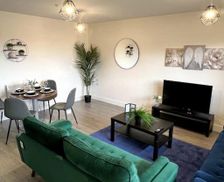 United Kingdom Hertfordshire Hemel Hempstead vacation rental compare prices direct by owner 32555364