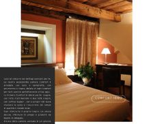 Italy Valle d'Aosta Bard vacation rental compare prices direct by owner 16351237