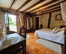 France Aquitaine Sigalens vacation rental compare prices direct by owner 17863730