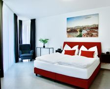 Austria Styria Graz vacation rental compare prices direct by owner 35589811