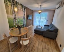 Poland Pomerania Władysławowo vacation rental compare prices direct by owner 35483985