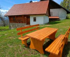 Slovenia Carinthia Mislinja vacation rental compare prices direct by owner 27015860