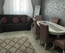 Romania Neamţ Târgu Neamț vacation rental compare prices direct by owner 27534590