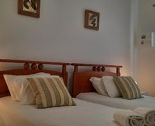 Portugal Centro Lamas vacation rental compare prices direct by owner 33413511