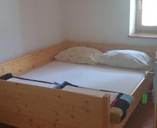 Slovenia Osrednjeslovenska Krivčevo vacation rental compare prices direct by owner 35891484