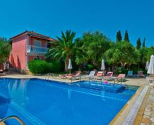 Greece Zakynthos Keri vacation rental compare prices direct by owner 14962738