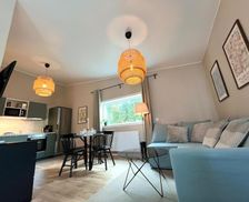 Sweden Stockholm county Stockholm vacation rental compare prices direct by owner 33633552