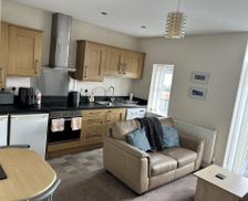 United Kingdom Durham Stockton-on-Tees vacation rental compare prices direct by owner 18603203