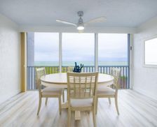 United States Florida Captiva vacation rental compare prices direct by owner 15147128
