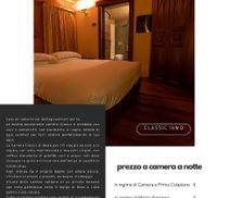 Italy Valle d'Aosta Bard vacation rental compare prices direct by owner 35021669