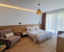 Bulgaria Blagoevgrad Province Ognyanovo vacation rental compare prices direct by owner 35492879