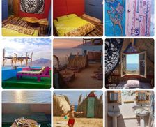 Egypt South Sinai Nuweiba vacation rental compare prices direct by owner 29321011