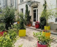 France Ile de France Paris vacation rental compare prices direct by owner 33459403