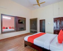 India Uttar Pradesh Nilmatha vacation rental compare prices direct by owner 27935728