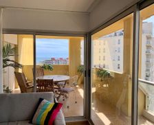 Spain Valencia Community Canet de Berenguer vacation rental compare prices direct by owner 32582141