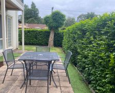 Australia Victoria Fern Tree Gully vacation rental compare prices direct by owner 35181285