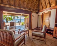 Fiji Viti Levu Toberua vacation rental compare prices direct by owner 18856841