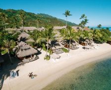 French Polynesia Moorea Maharepa vacation rental compare prices direct by owner 12978475