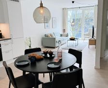 Denmark Midtjylland Aarhus vacation rental compare prices direct by owner 35275617