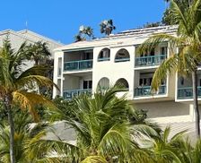 U.S. Virgin Islands Saint Thomas St Thomas vacation rental compare prices direct by owner 33437725