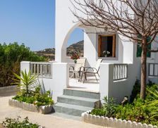 Greece Dodecanese Amoopi vacation rental compare prices direct by owner 35877059