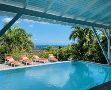 Martinique Fort-de-France Le Diamant vacation rental compare prices direct by owner 33390769