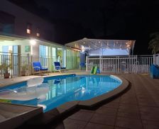 Guadeloupe Basse-Terre Goyave vacation rental compare prices direct by owner 35255897