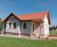 Hungary Zala Szentgyörgyvölgy vacation rental compare prices direct by owner 29235610
