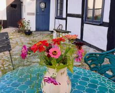 Sweden Skåne Brösarp vacation rental compare prices direct by owner 13501880