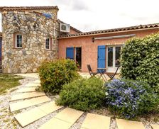 France Provence-Alpes-Côte d'Azur Néoules vacation rental compare prices direct by owner 28397577