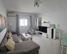 Spain Andalucía Conil de la Frontera vacation rental compare prices direct by owner 35638118