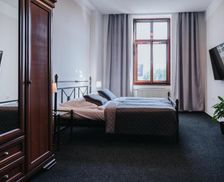 Czechia Olomouc Region Hranice vacation rental compare prices direct by owner 28245568