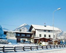 Austria Tyrol Strass im Zillertal vacation rental compare prices direct by owner 28223014