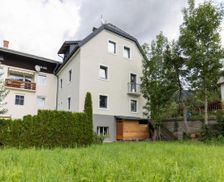 Austria Carinthia Kötschach vacation rental compare prices direct by owner 27079757