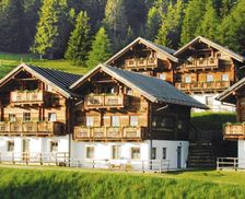 Austria Tyrol Obernussdorf vacation rental compare prices direct by owner 26777653