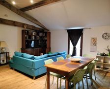 France Aquitaine Sabres vacation rental compare prices direct by owner 13904007