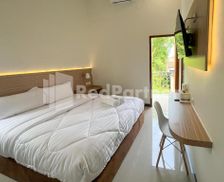 Indonesia East Java Pare vacation rental compare prices direct by owner 35355563