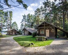 Latvia Vidzeme Lilaste vacation rental compare prices direct by owner 15892972